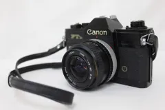 2026年最新】canon ftbの人気アイテム - メルカリ