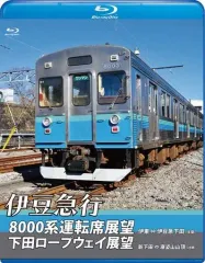 【鉄道払い下げ】ホーロー⭐️凸凹文字⭐️伊豆急下田ー東京⭐️静岡ー東京 Yahoo!オークション -「伊豆急下田」(行先板、サボ) (廃品、放