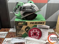 引取限定】中古品 エアー工具 各種【ハンズクラフト八幡西店】