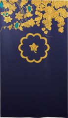 Item thumbnail for item fce7c3db-1f66-474c-9831-17e7ff397dd9