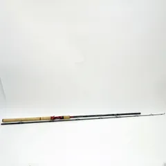 2025年最新】スコーピオン 1787の人気アイテム - メルカリ