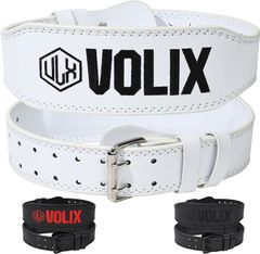 Item thumbnail for item 92c4a603-a36a-41eb-90e6-cb4a3714d9ed