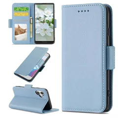 iPhone 16 ケース手帳型 iPhone16 ケース iPhone16 手帳型 iPhone 16 カバー アイフォン16 ケース あいふぉん16 手帳型ケース 携帯カバー スマホカバー 肌触り良い レザー RFID磁気防止 カード類信号盗難防止 ス 1