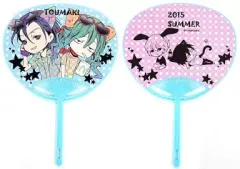 2025年最新】弱虫ペダル うちわの人気アイテム - メルカリ