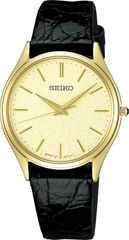 イエローゴールド [セイコー]SEIKO 腕時計 DOLCE ドルチェ SACM150 メンズ