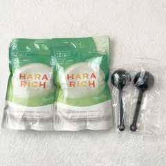 2025年最新】なにわサプリの人気アイテム - メルカリ