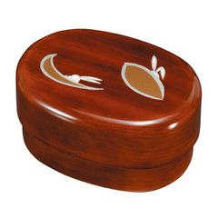 Item thumbnail for item 10fbe90f-65ea-48be-b8c7-b38e50c196f5