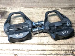 2025年最新】SHIMANO ULTEGRA（シマノ アルテグラ） PD-R8000