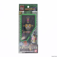 カリス　レンゲル　２個セット　ソフビ 2025年最新】レンゲル ソフビの人気アイテム - メルカリ