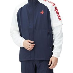 Item thumbnail for item 03c87210-b449-4f5b-a1f0-bb2d6db471cd