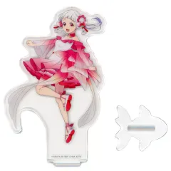 【中古】アクリルスタンド・アクリルパネル 嵐千砂都 アクリルスタンド 「一番くじ ラブライブ!スーパースター!! 3」 Q賞