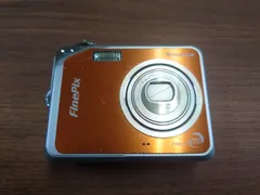 2025年最新】FinePix V10の人気アイテム - メルカリ