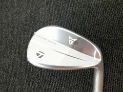 2025年最新】テーラーメイド ウェッジ 48の人気アイテム - メルカリ