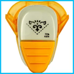 2025年最新】クラフトパンチ 呉竹の人気アイテム - メルカリ