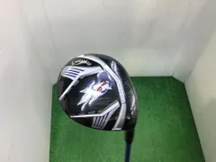 Callaway Golf - Callaway キャロウェイ XR  5W レディース 右利き用　フレックスL Callaway キャロウェイ XR 5W レディース 右利き用 フレックスL