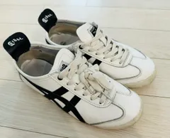 2024年最新】オニツカタイガー Onitsuka Tiger メキシコ 66 MEXICO 66 ...