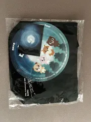 DAY6 ソウルコン ウォンピル　デニマルズ　ポーチ　セット jp.ktown4u.com : K-POP Global On-Onffline Platform