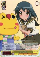 2025年最新】ヴァイス デッキ シャナの人気アイテム - メルカリ