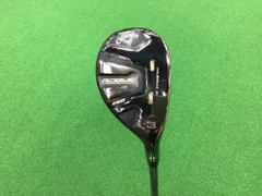 2025年最新】キャロウエイ ROGUE U3の人気アイテム - メルカリ