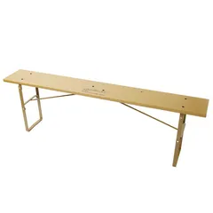 2025年最新】ballistics ベンチの人気アイテム - メルカリ