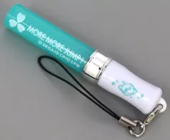 2026年最新】ミニペンライト プロセカの人気アイテム - メルカリ