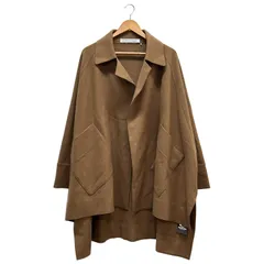 2025年最新】コグザビッグスモーク コートの人気アイテム - メルカリ