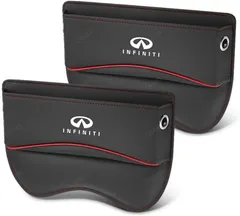 希少　FUGA フーガ　ベルト　中古 2025年最新】レザー ベルト FUGAの人気アイテム - メルカリ