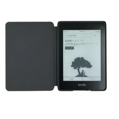 Kindle Paperwhite PQ94WIF 32G 第10世代 広告なし Amazon Kindle Paperwhite 10th Generation PQ94WIF WiFi Black