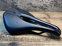 S-works Power carbon 143mm 快適 ロードバイク パーツ - メルカリ