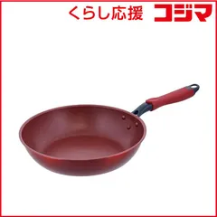 【 新品 未開封 】 ベストコ NM- 103 デリシャスサインエボルト フライパン NM103 未使用 送料無料のサムネイル