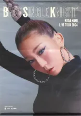 倖田來未 タペストリー 4枚セット