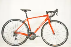 TREK油圧ディスク！EMONDA ALR4！基本分解発送送料無料！完成車配送も トレック 2021年 エモンダALR4ディスク＆ALR5ディスクに新色登場