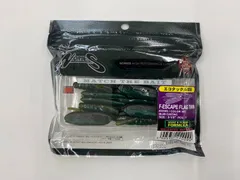 2025年最新】キャスティークの人気アイテム - メルカリ