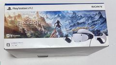 PlayStation VR2