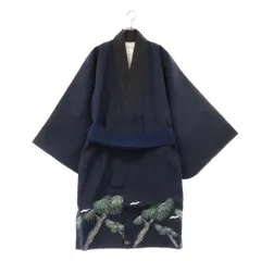 VISVIM サンジューローキモノ VISVIM サンジューローキモノ