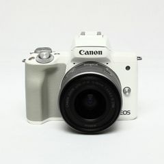【中古】(ツアイス) ZEISS CarlZeissJena Tessar18cm/4.5(大判用) 楽天市場】【中古】 (ツアイス) ZEISS CarlZeissJena Tessar18cm