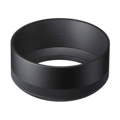 【人気商品】SIGMA レンズフード シグマ(Sigma) LH686-01