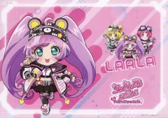 2025年最新】ソラミスマイルの人気アイテム - メルカリ