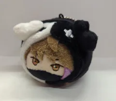レトセトラ  レトころ レア レトさん レトルト レトセトラ レトころ レトさん レア ぬいぐるみ