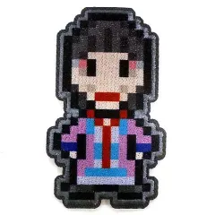 2025年最新】りんりん2020の人気アイテム - メルカリ