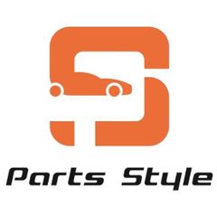 専用ページ　 SR40 ダイナモ PS47080685 沖縄送料込　期限5/17まで　parts9998