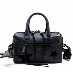 マークジェイコブス MARC JACOBS 斜め掛けショルダーバッグ  ハンドバッグ