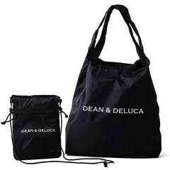 2025年最新】briefing dean&delucaの人気アイテム - メルカリ