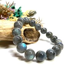 Item thumbnail for item d782301f-acfb-49b3-bd13-aa8ec3e979de