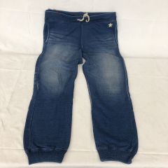 ロンハーマンヴィンテージ　R.h.Vintage　パンツ　Mサイズ