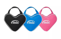 emis エミス ハンドバッグ トートバッグ レディース Ｓサイズ 輸入品