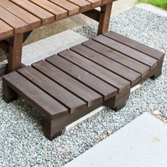 Item thumbnail for item 11d678b0-10b8-4337-8340-e3fba91f3e91