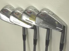 【希少】J’s ジャンボ尾崎 地球儀ダブルウイングモデル ブローチ 希少！激レア ジャンボ尾崎ファン必見！地球儀ダブルウイングモデル