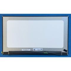 液晶パネル Dell Latitude 3520 等用 NV156FHM-N4N 非光沢 FHD 30pin