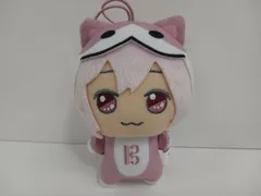 2025年最新】九条天太鼓の達人の人気アイテム - メルカリ